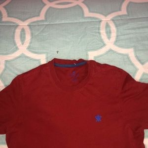 Turtle sports club shirt